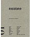 NICOLINE: Volume 1