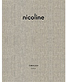 NICOLINE: TIMELESS Sofas